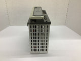 AEG Modicon PC-0984-685 Programable Controller