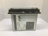 AEG Modicon PC-0984-685 Programable Controller