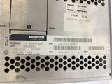 AEG Modicon PC-0984-685 Programable Controller