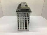 AEG Modicon PC-0984-685 Programable Controller