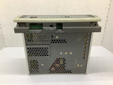 AEG Modicon PC-0984-685 Programable Controller