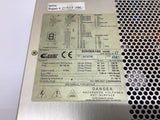 Ever Elettronica SDHWA160 Series 2 Converter