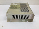Ever Elettronica SDHWA160 Series 2 Converter