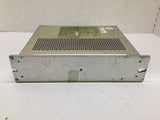 Ever Elettronica SDHWA160 Series 2 Converter