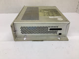 Ever Elettronica SDHWA160 Series 2 Converter