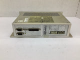 Ever Elettronica SDHWA160 Series 2 Converter