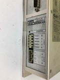 Ever Elettronica SDHWA160 Series 2 Converter