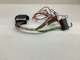 Tektronix 103-0209-00 GPIB Adapter