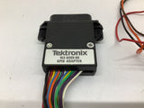 Tektronix 103-0209-00 GPIB Adapter