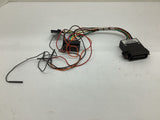 Tektronix 103-0209-00 GPIB Adapter