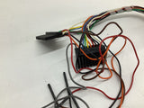 Tektronix 103-0209-00 GPIB Adapter