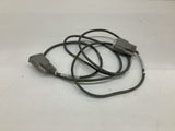 Allen-Bradley 96881501 Pin Cable