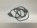 Allen-Bradley 96881501 Pin Cable