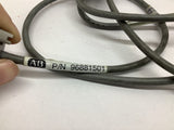 Allen-Bradley 96881501 Pin Cable