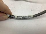 Allen-Bradley 96881501 Pin Cable