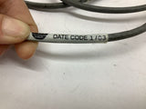 Allen-Bradley 96881501 Pin Cable