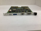 Register Measurement BD1 7610-6400 01 B Electrical Board