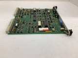 Register Measurements BD1 7610-6400 01 B Electrical Board