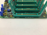 SAE UL12MV 94 V-0 0400-0104 Electrical Board