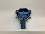 Ametek Drexelbrook ABK-013958 The Point P XL X Series