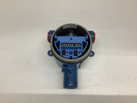 Ametek Drexelbrook ABK-013958 The Point P XL X Series