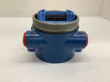 Ametek Drexelbrook ABK-013958 The Point P XL X Series