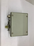 Siemens C73451-A328-C316/C318 Teleperm Transducer