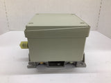 Siemens C73451-A328-C316/C318 Teleperm Transducer
