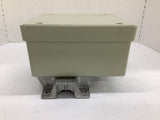 Siemens C73451-A328-C316/C318 Teleperm Transducer
