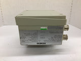 Siemens C73451-A328-C316/C318 Teleperm Transducer