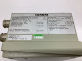 Siemens C73451-A328-C316/C318 Teleperm Transducer