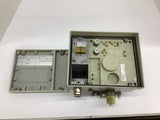 Siemens C73451-A328-C316/C318 Teleperm Transducer