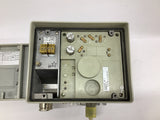 Siemens C73451-A328-C316/C318 Teleperm Transducer