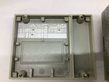 Siemens C73451-A328-C316/C318 Teleperm Transducer