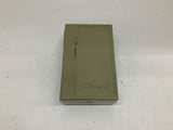 GN Navtel DC7 Interface Datacheck DC4
