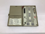 GN Navtel DC7 Interface Datacheck DC4