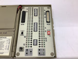 GN Navtel DC7 Interface Datacheck DC4