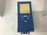 Acme T-2-53012-S Transformer 240/480 Pri 120/240 Sec 2 KVA