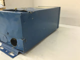 Acme T-2-53012-S Transformer 240/480 Pri 120/240 Sec 2 KVA