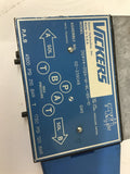 Vickers DG4V4-012A-M-WL-B5-10 Hydraulic Block Valve