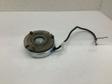 KEB 0338100-2051 205 Combistop Spring Brake VDC 30 W