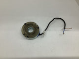 KEB 0338100-2051 205 Combistop Spring Brake VDC 30 W
