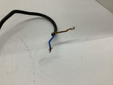 KEB 0338100-2051 205 Combistop Spring Brake VDC 30 W