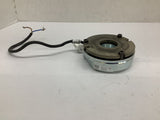 KEB 0338100-2051 205 Combistop Spring Brake VDC 30 W