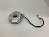 KEB 0338100-2051 205 Combistop Spring Brake VDC 30 W