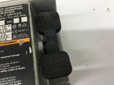 Square D 2510-KR2H Motor Starter Cover Enclosure