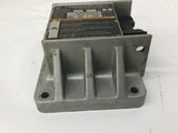 Square D 2510-KR2H Motor Starter Cover Enclosure