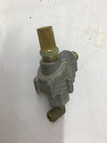 Deltrol EV3 0 A2 Quick Exhaust Valve