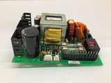 94V-0 Electrical Board