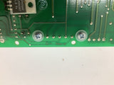 94V-0 Electrical Board